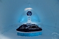 Ice hotel 2006-2007 (23)